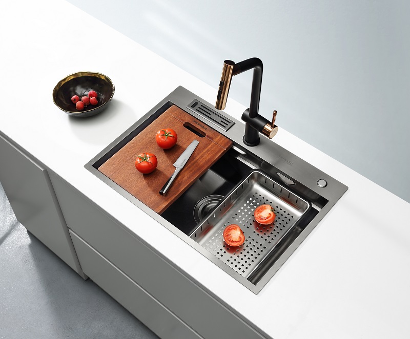 1327bf78a71ed53940f2df644cd33e4b.jpg 1327bf78a71ed53940f2df644cd33e4b.jpg