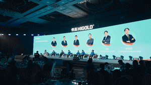 tutieshi_640x360_4s-(2).gif tutieshi_640x360_4s-(2).gif