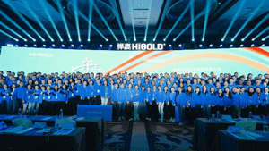 tutieshi_640x360_3s-(6).gif tutieshi_640x360_3s-(6).gif