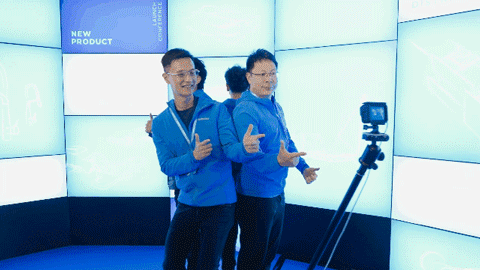 tutieshi_640x360_2s-(5).gif tutieshi_640x360_2s-(5).gif