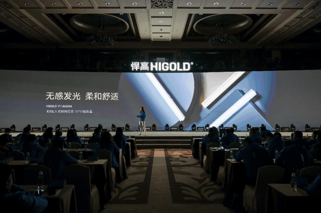 image_1677416424.gif image_1677416424.gif