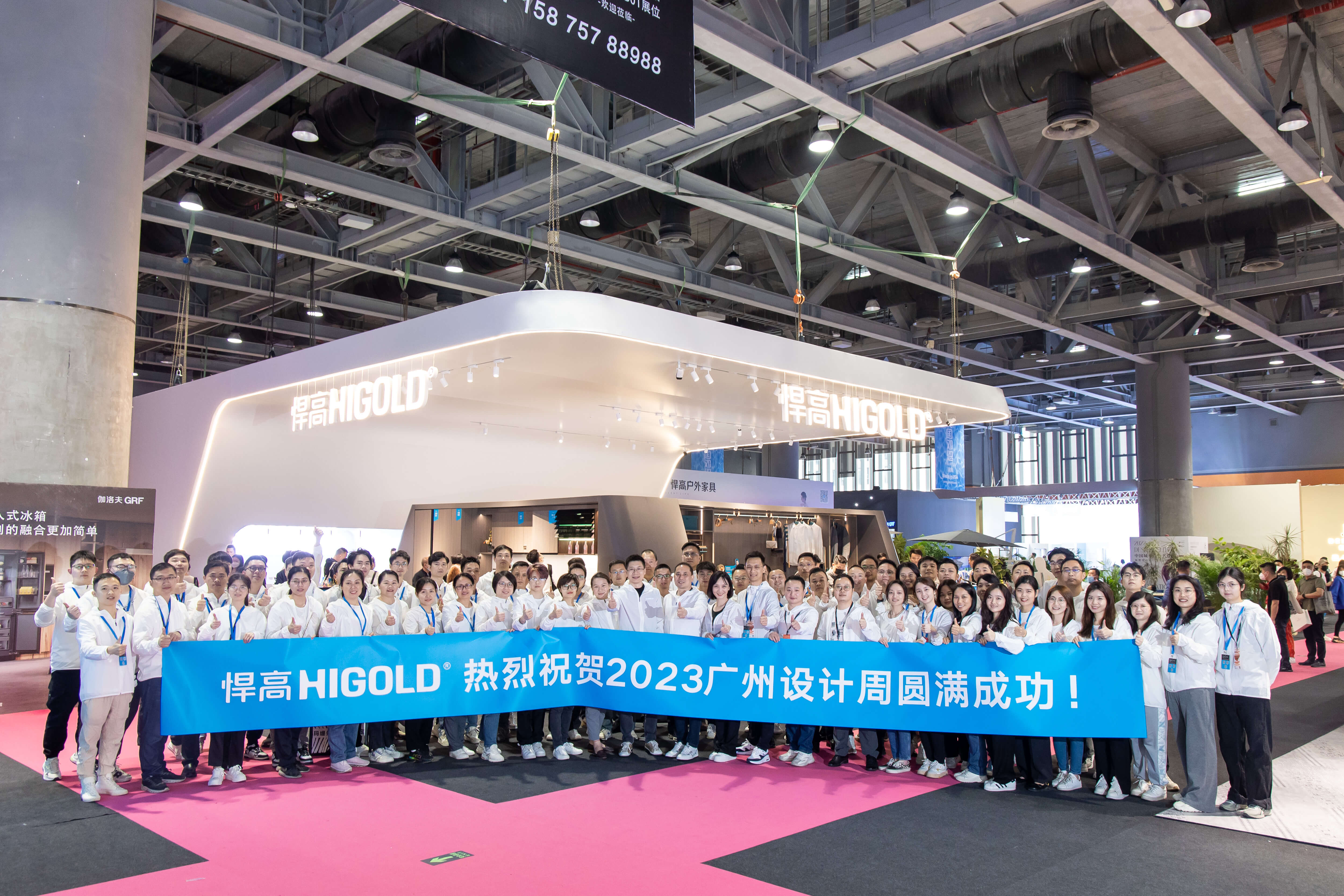 合照.jpg 合照.jpg