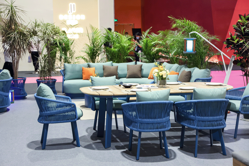 1de22775c92154f43ca85ffba78c6ed.gif 1de22775c92154f43ca85ffba78c6ed.gif