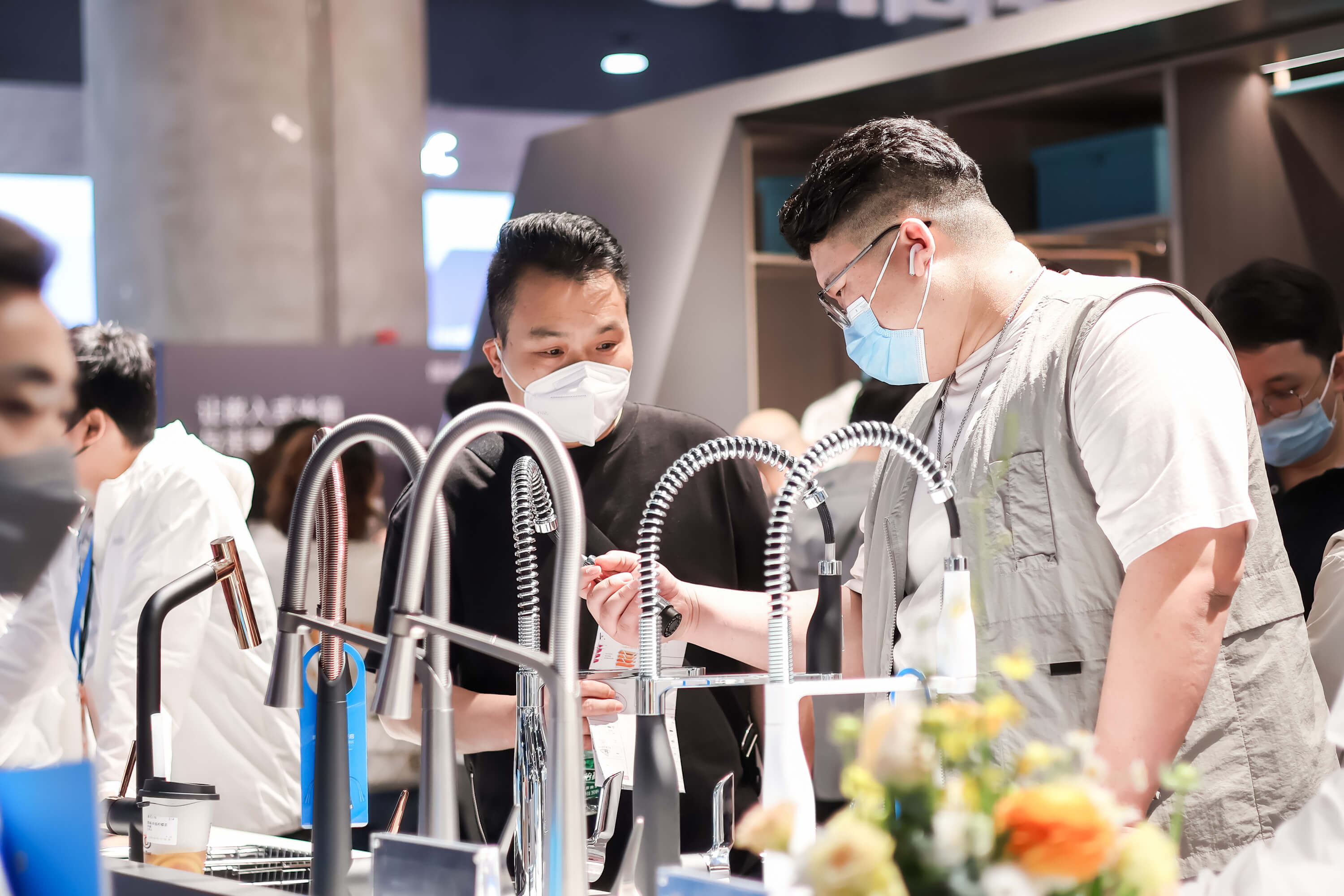 龙头2.jpg 龙头2.jpg