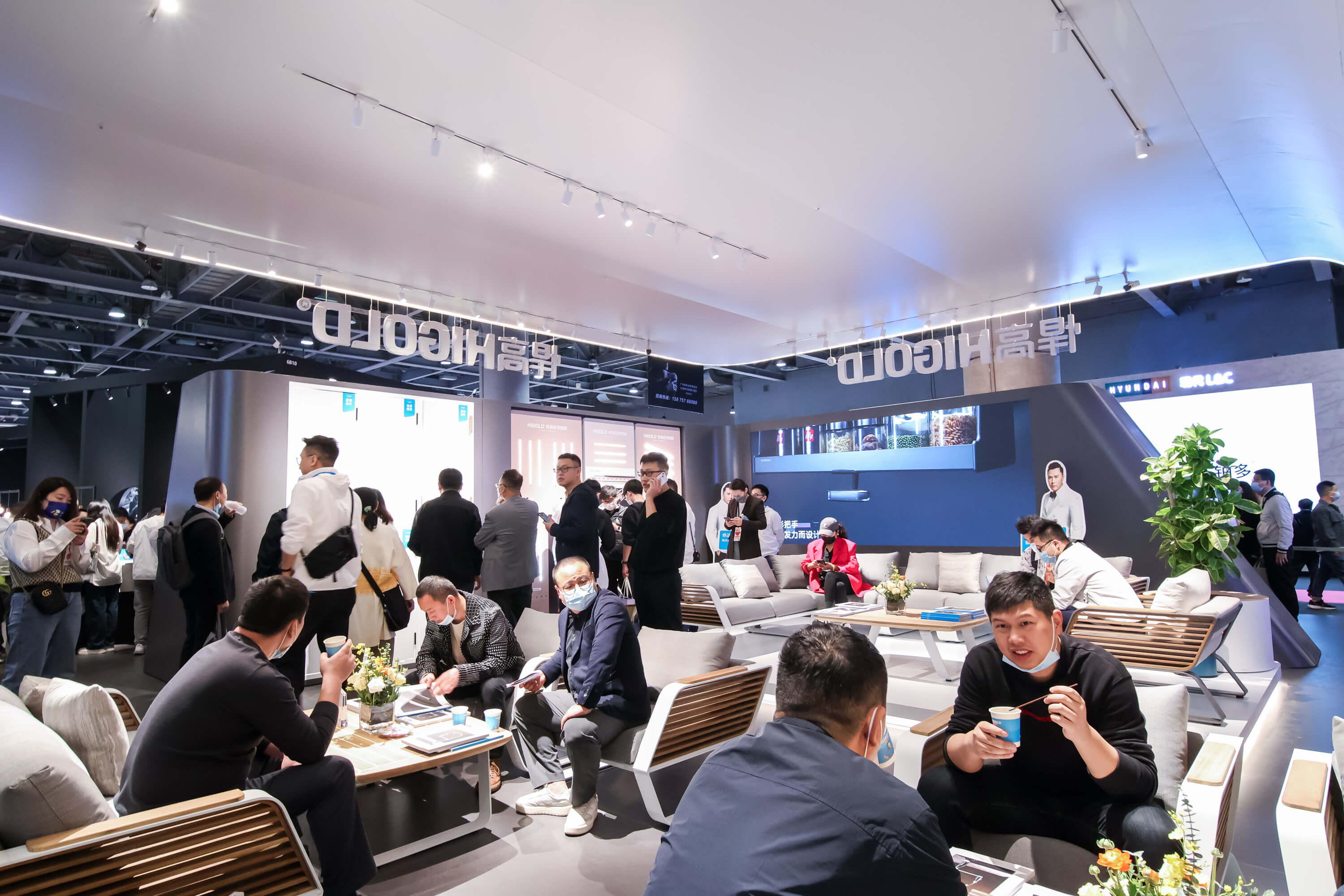 微信图片_20230303115153.jpg 微信图片_20230303115153.jpg