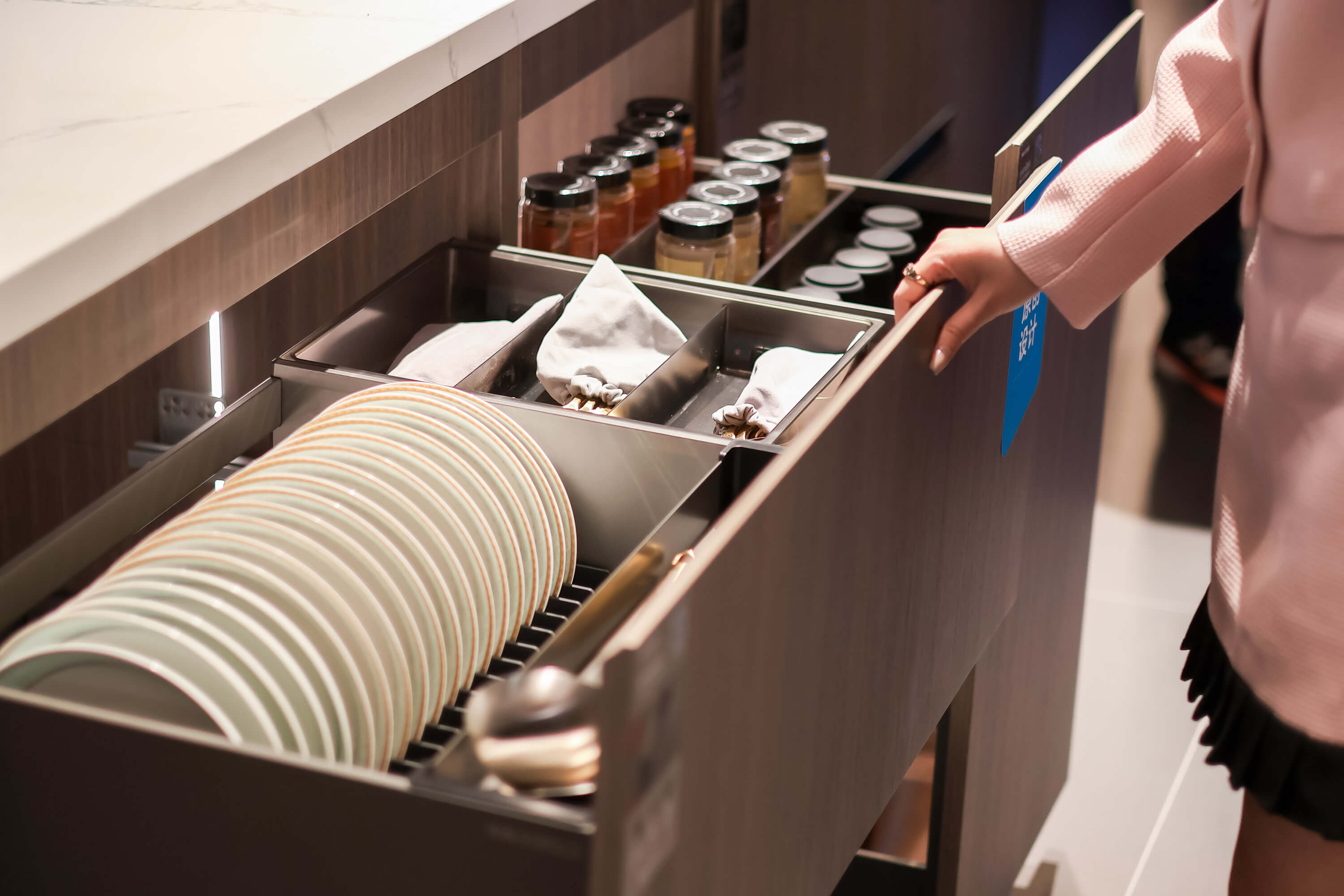 微信图片_20230303162614.jpg 微信图片_20230303162614.jpg