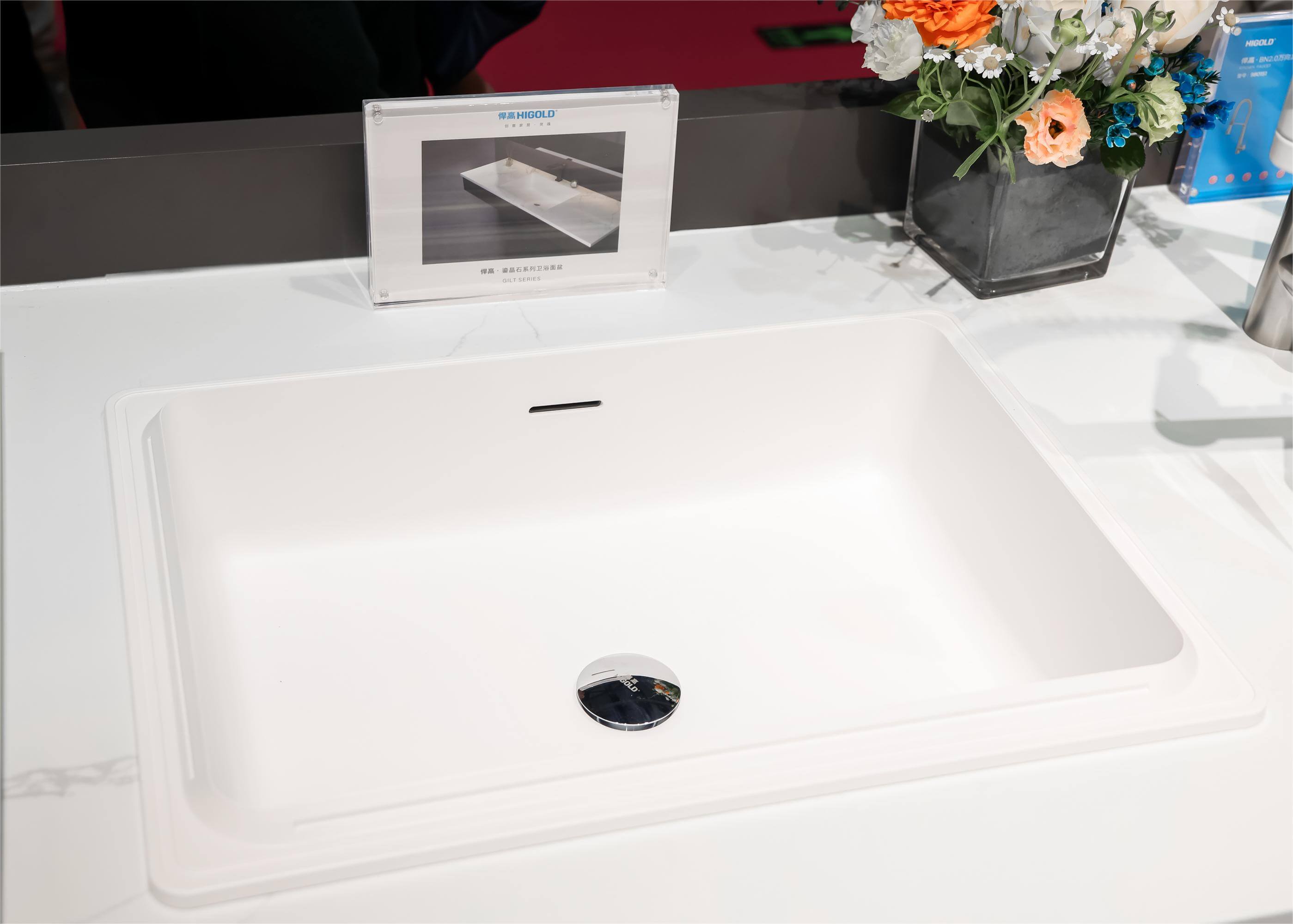 微信图片_20230303205427.jpg 微信图片_20230303205427.jpg