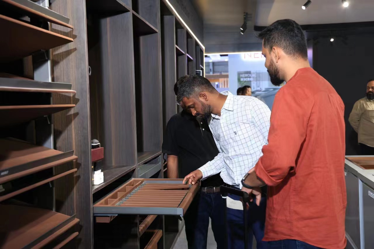 微信图片_20230304214123.jpg 微信图片_20230304214123.jpg