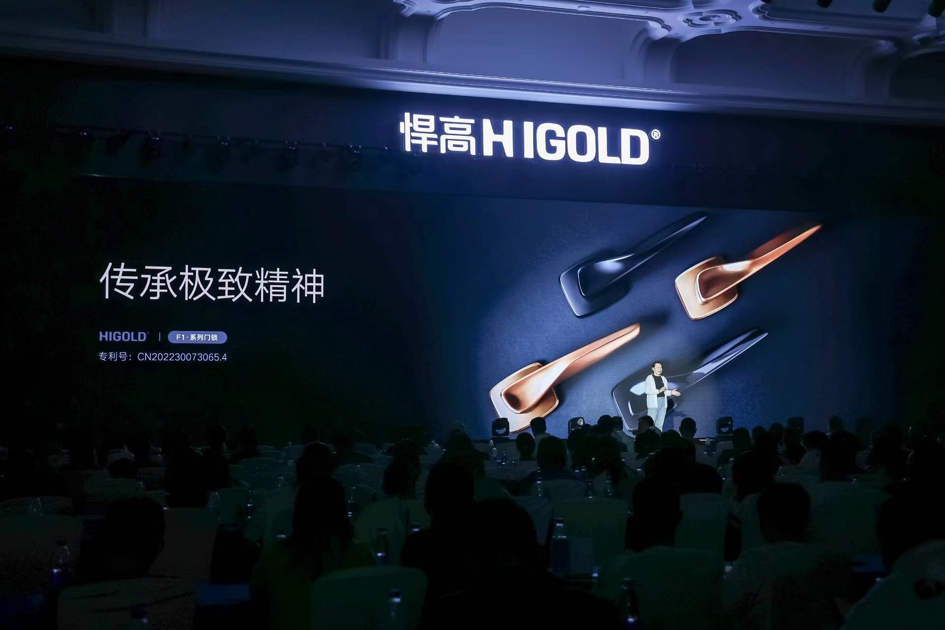 1321678670991_.pic.jpg 1321678670991_.pic.jpg