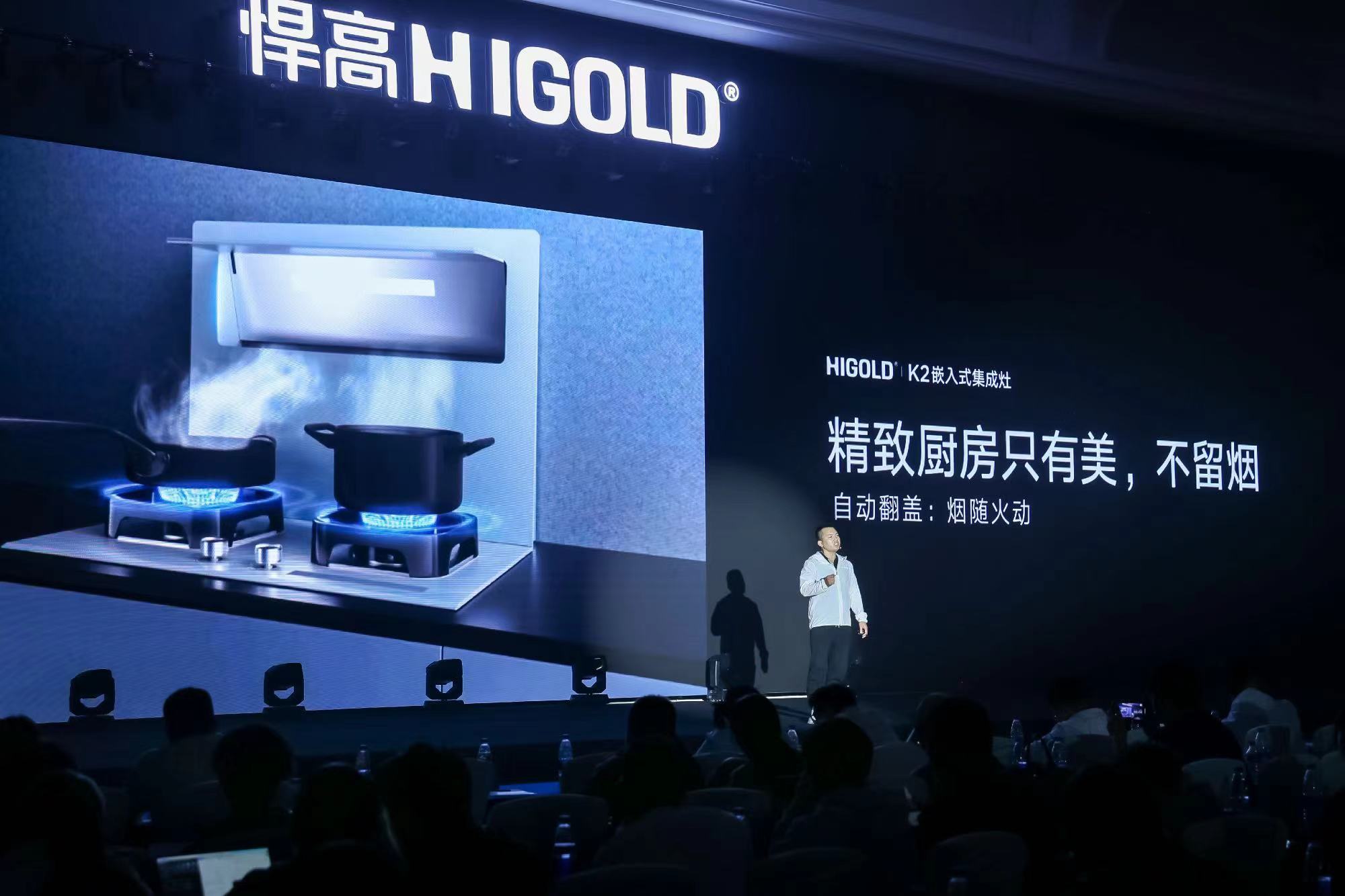 1331678670991_.pic.jpg 1331678670991_.pic.jpg