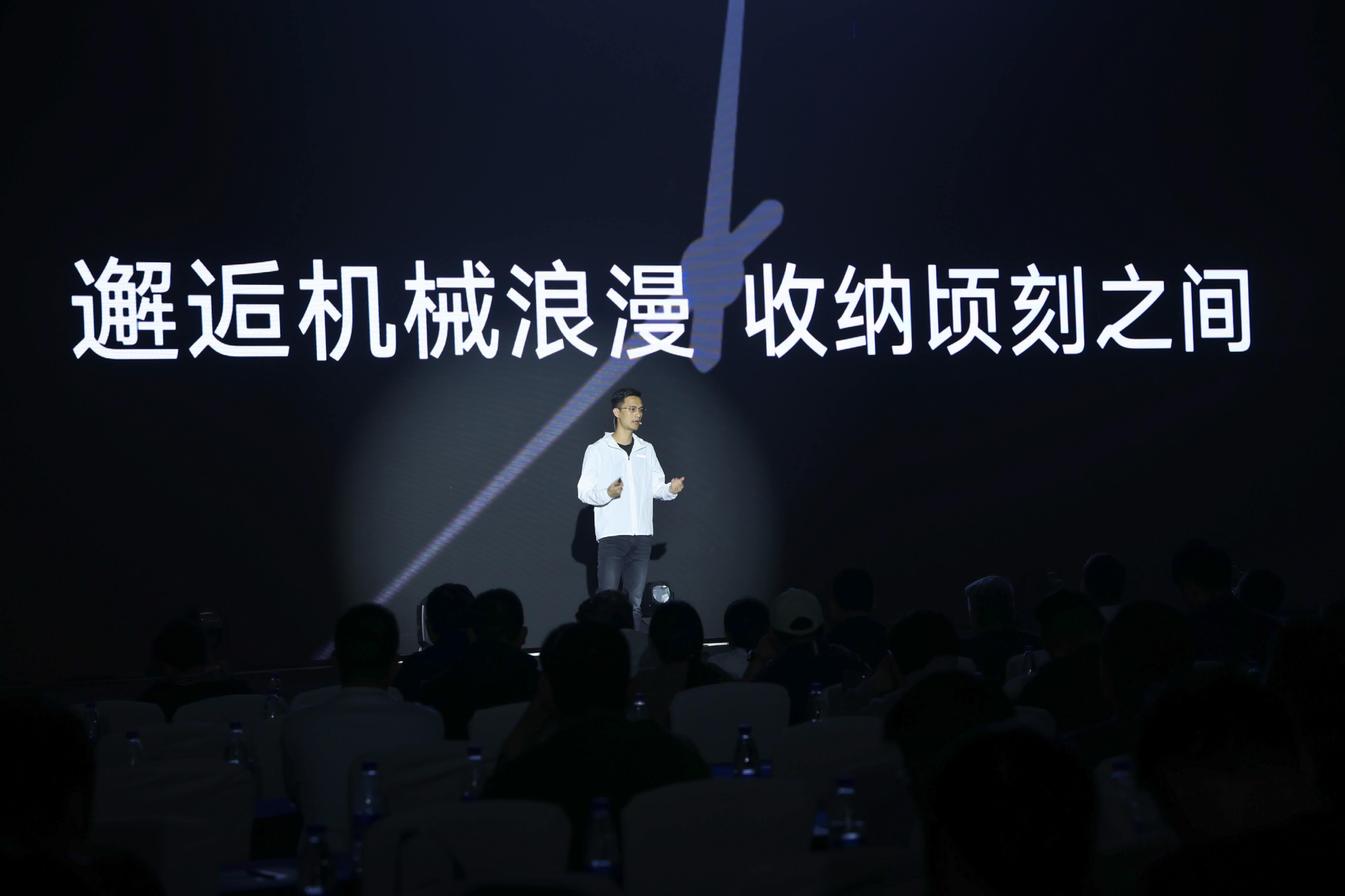 1261678670925_.pic_hd.jpg 1261678670925_.pic_hd.jpg