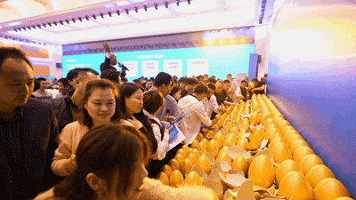 GIF插图2s-(6).gif GIF插图2s-(6).gif