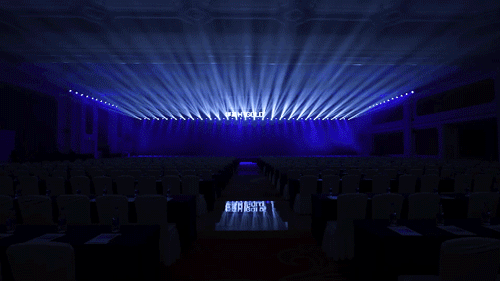 GIF插图2s-(3).gif GIF插图2s-(3).gif