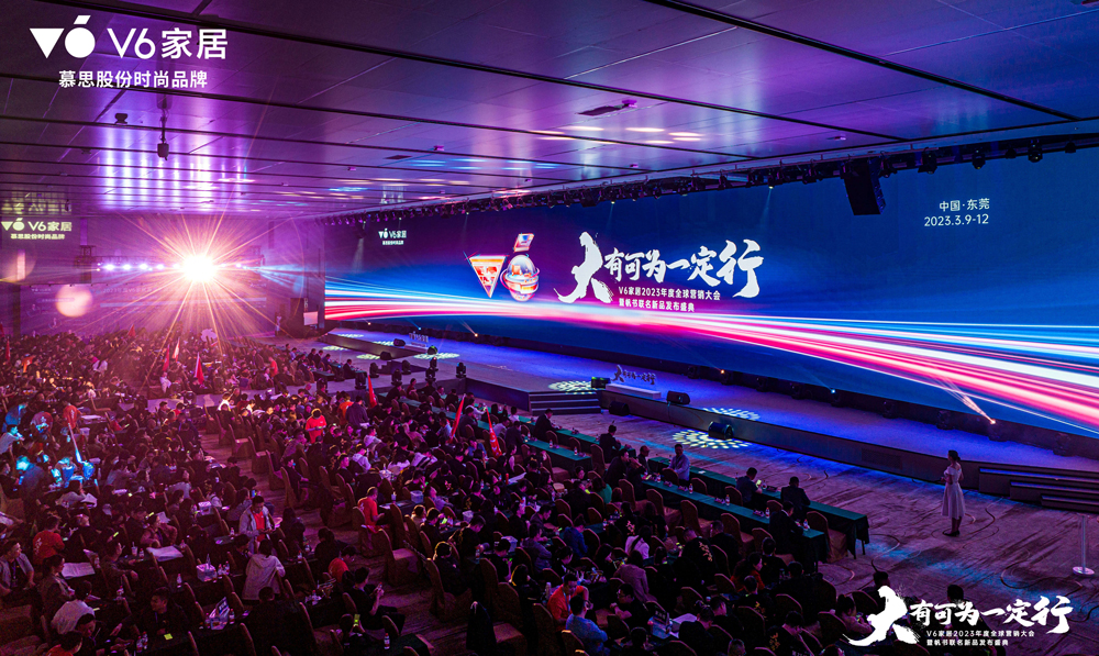 DJI_0420.jpg DJI_0420.jpg