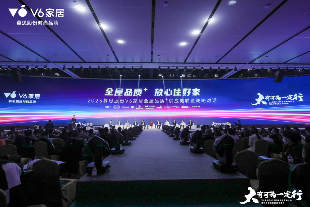 DK_A3122.jpg DK_A3122.jpg