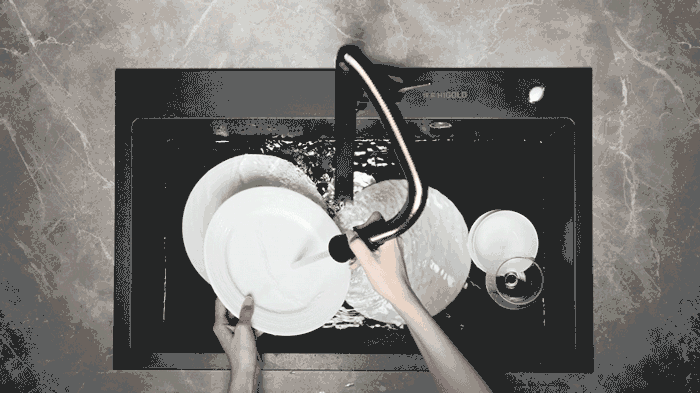 公众号推文_13-.gif 公众号推文_13-.gif