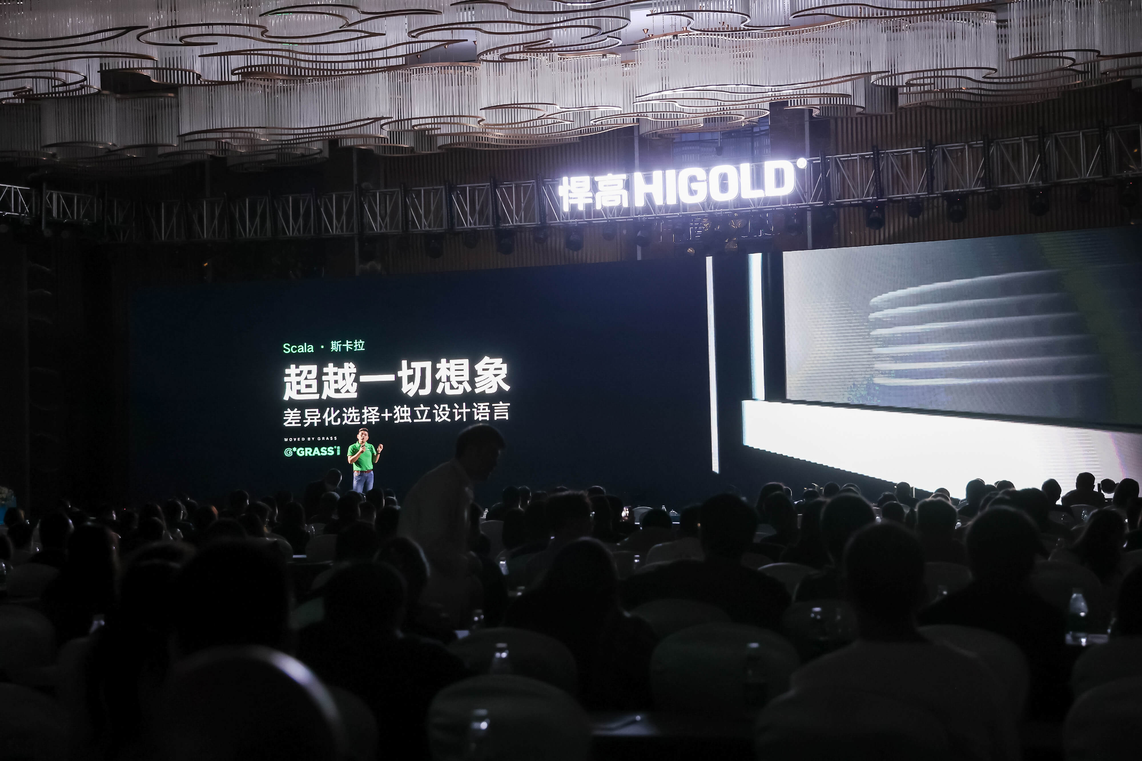 微信图片_20230411210927.jpg 微信图片_20230411210927.jpg