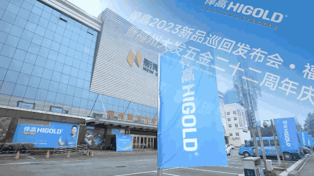 tutieshi_640x360_3s.gif tutieshi_640x360_3s.gif