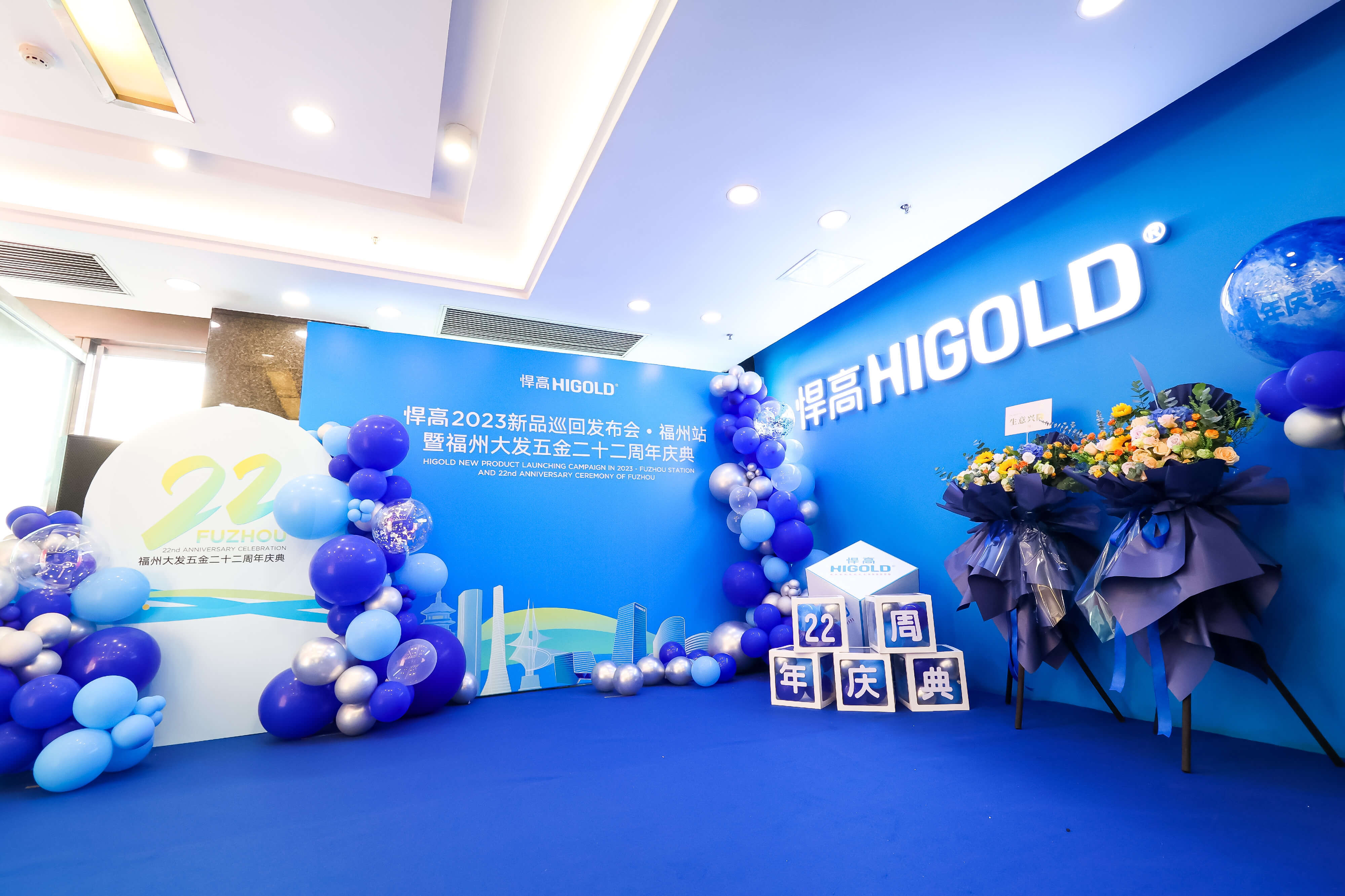 微信图片_20230411211442.jpg 微信图片_20230411211442.jpg