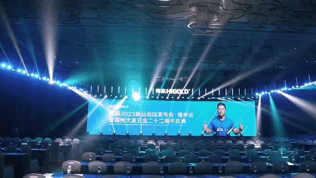 tutieshi_640x360_1s.gif tutieshi_640x360_1s.gif