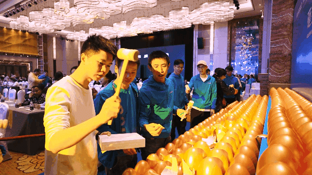 tutieshi_640x360_1s-(2).gif tutieshi_640x360_1s-(2).gif