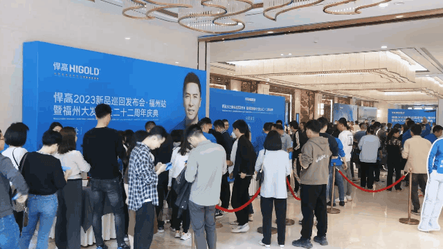 tutieshi_640x360_3s-(3).gif tutieshi_640x360_3s-(3).gif