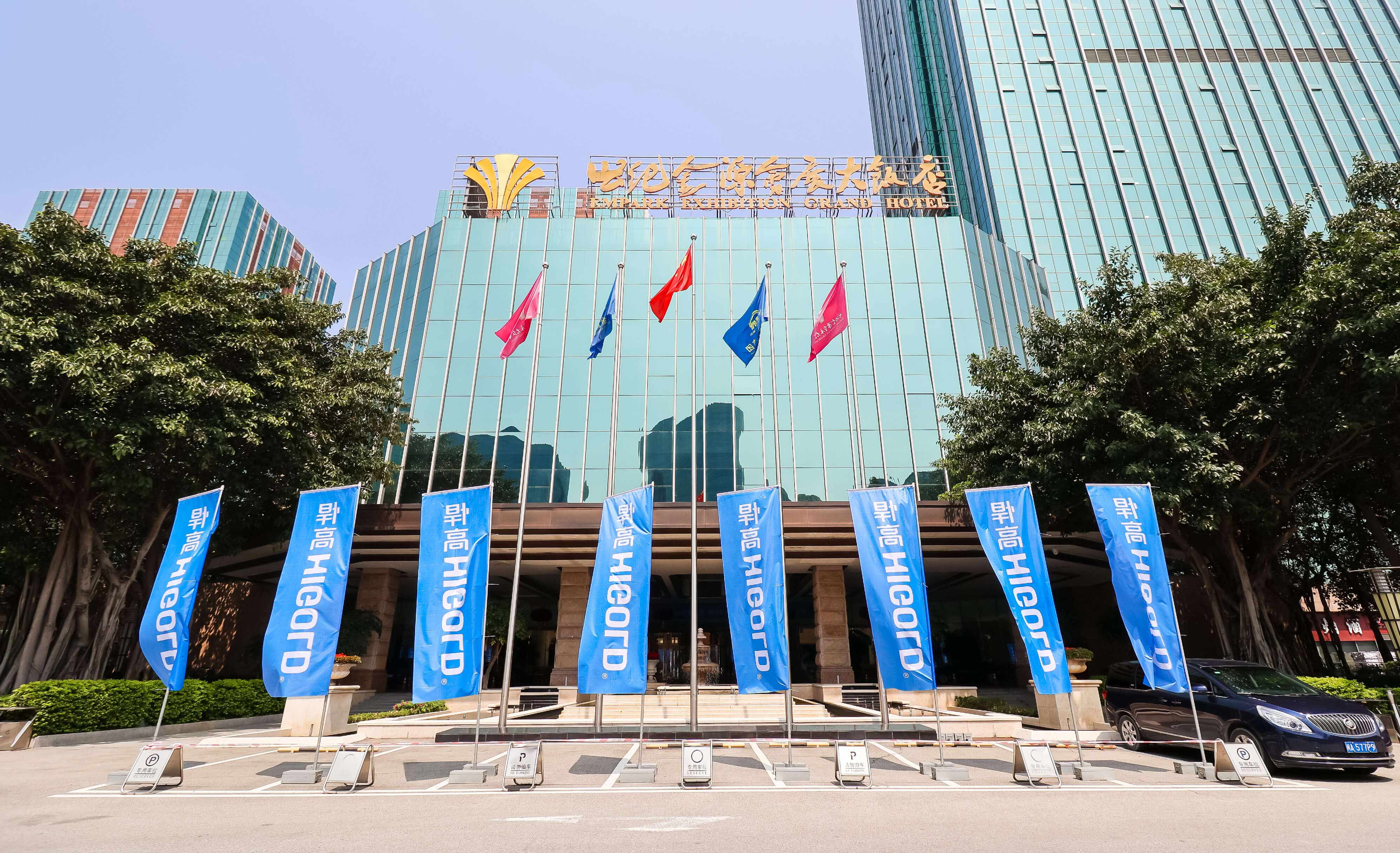 微信图片_20230411211359.jpg 微信图片_20230411211359.jpg