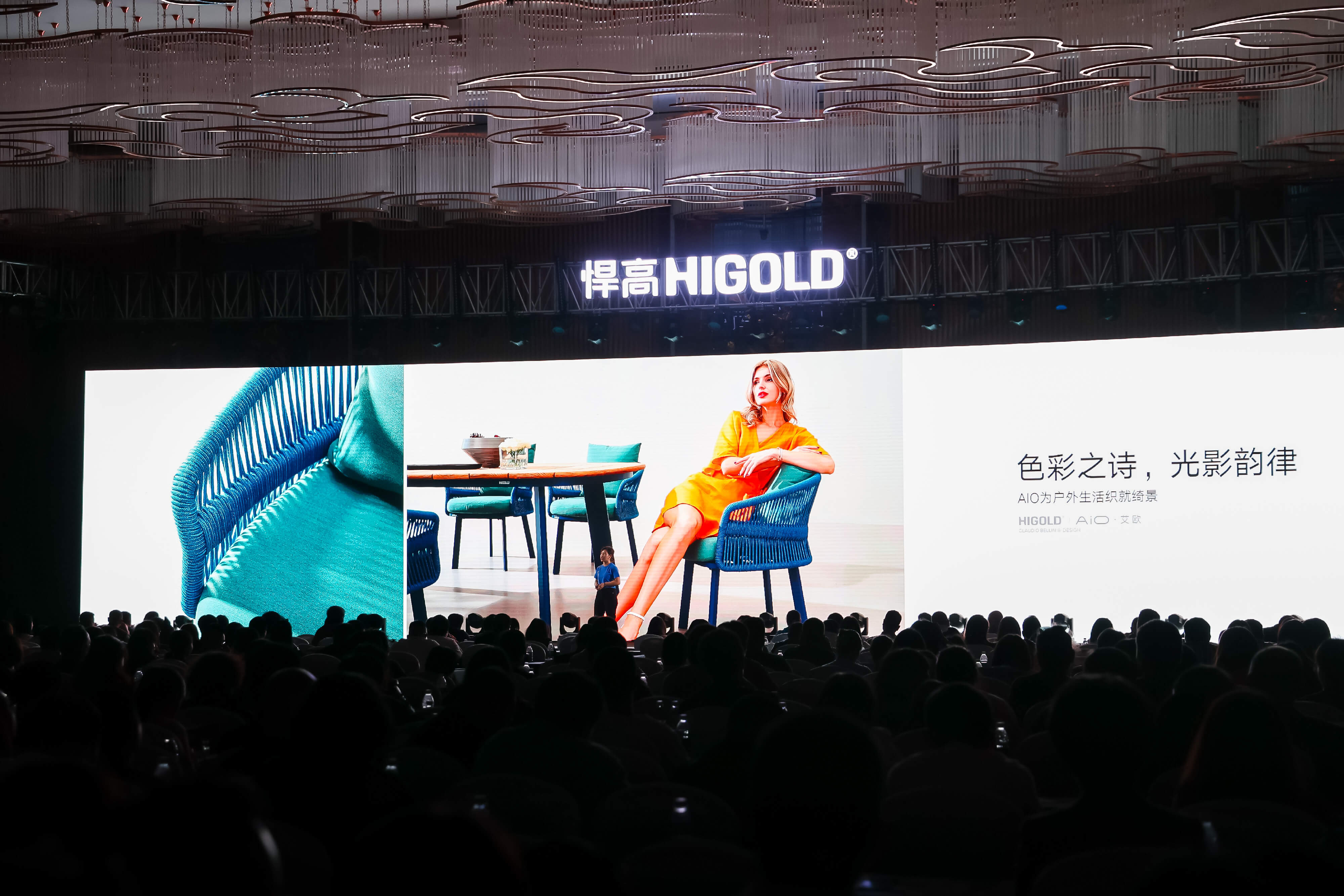 微信图片_20230411211028.jpg 微信图片_20230411211028.jpg