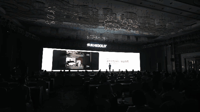 tutieshi_640x360_10s.gif tutieshi_640x360_10s.gif