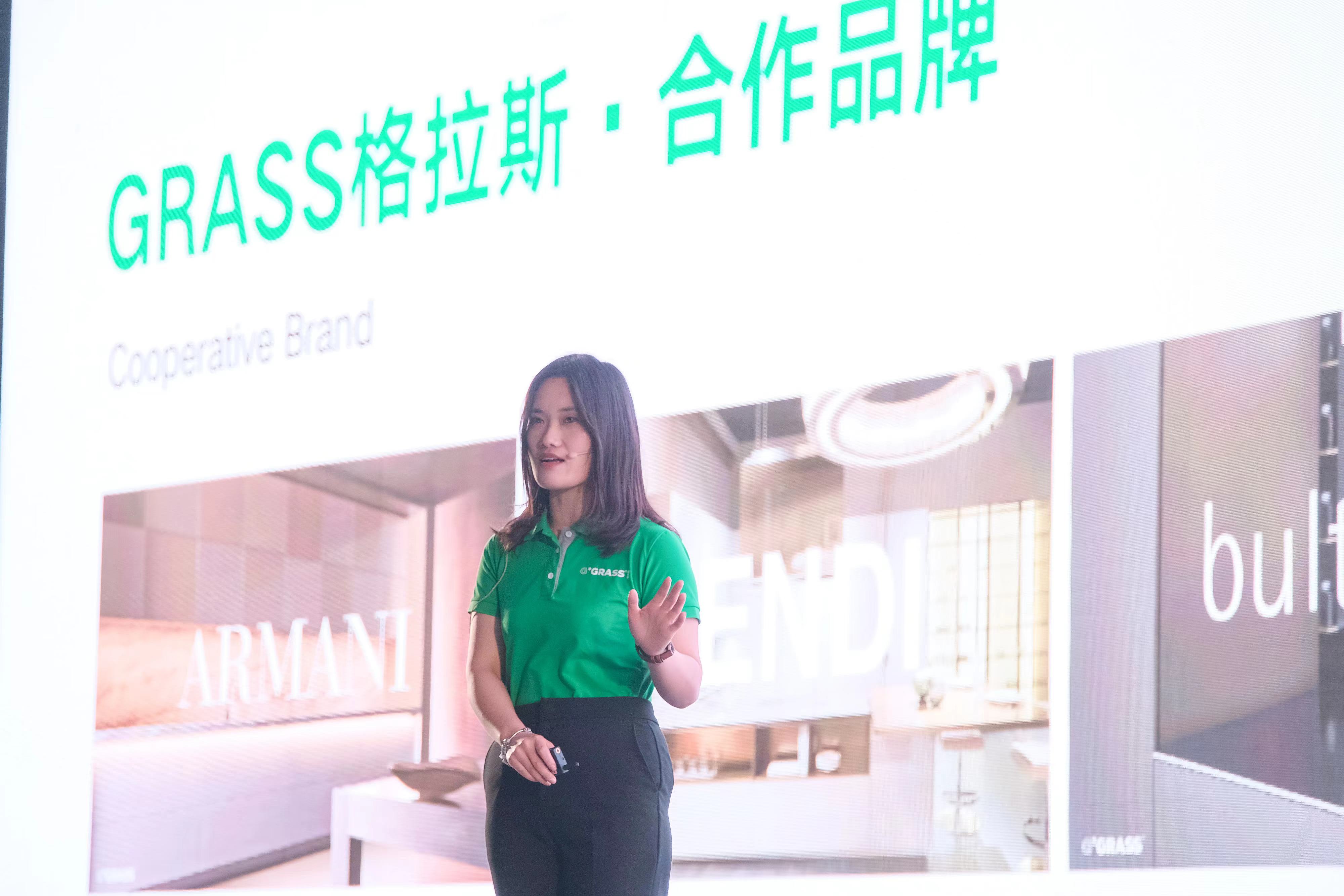 WechatIMG1016.jpeg WechatIMG1016.jpeg