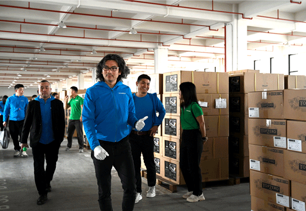 金星仓.gif 金星仓.gif