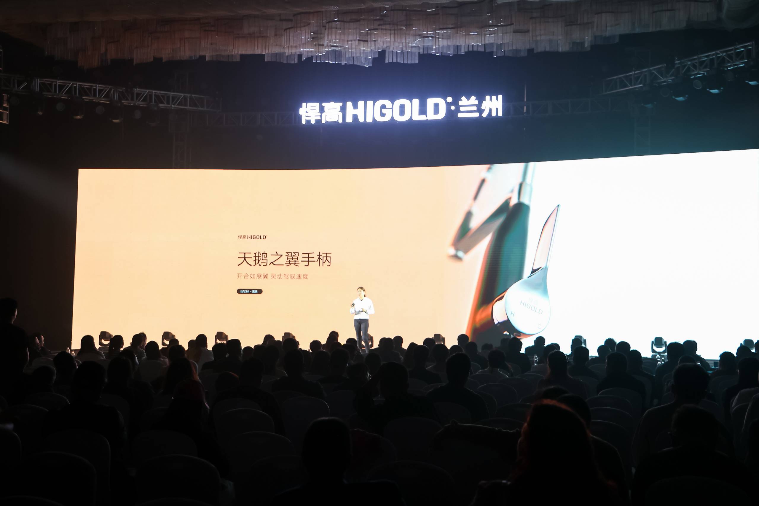 RON_0826.jpg RON_0826.jpg