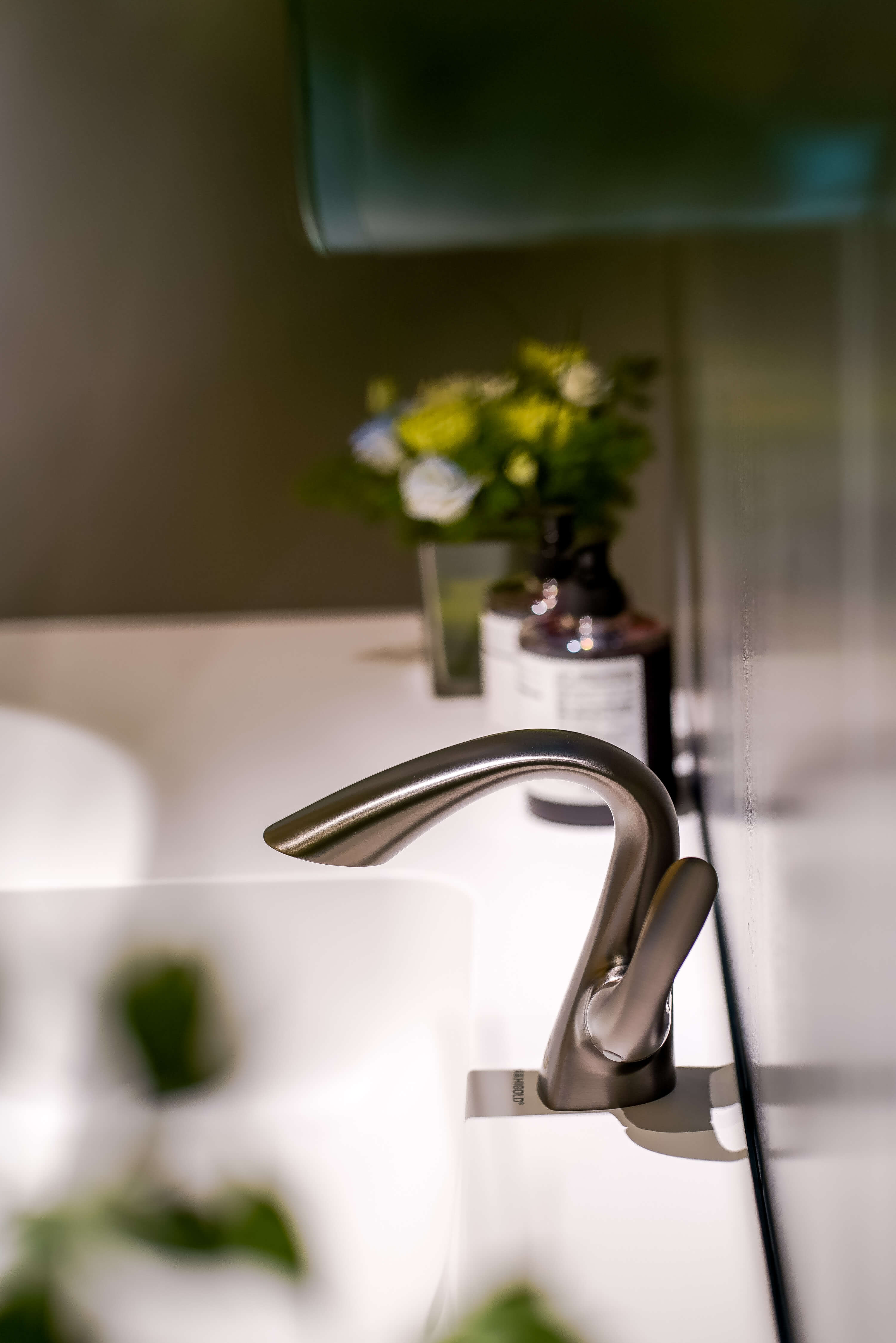 B1枪灰.jpg B1枪灰.jpg