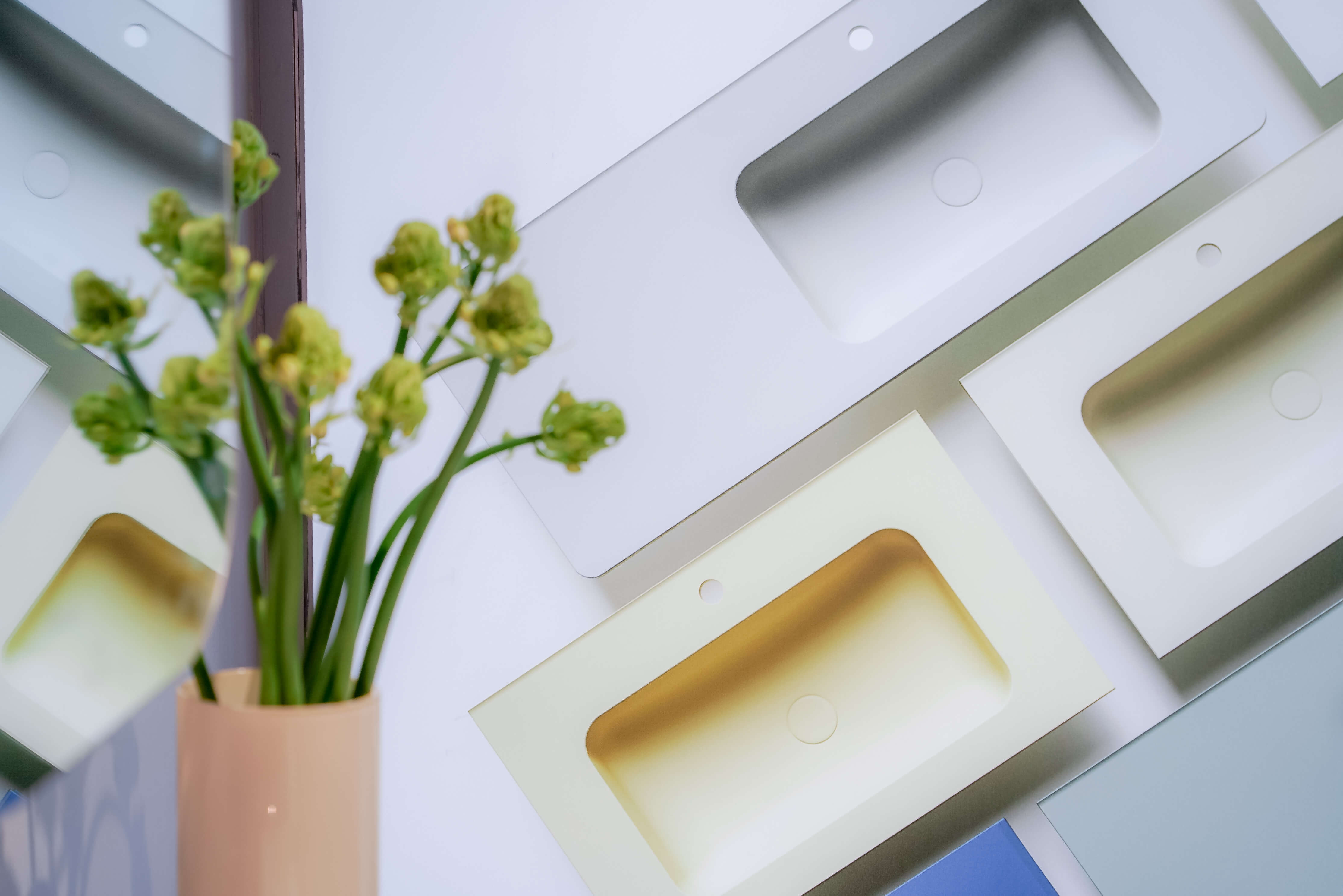 空镜3.jpg 空镜3.jpg