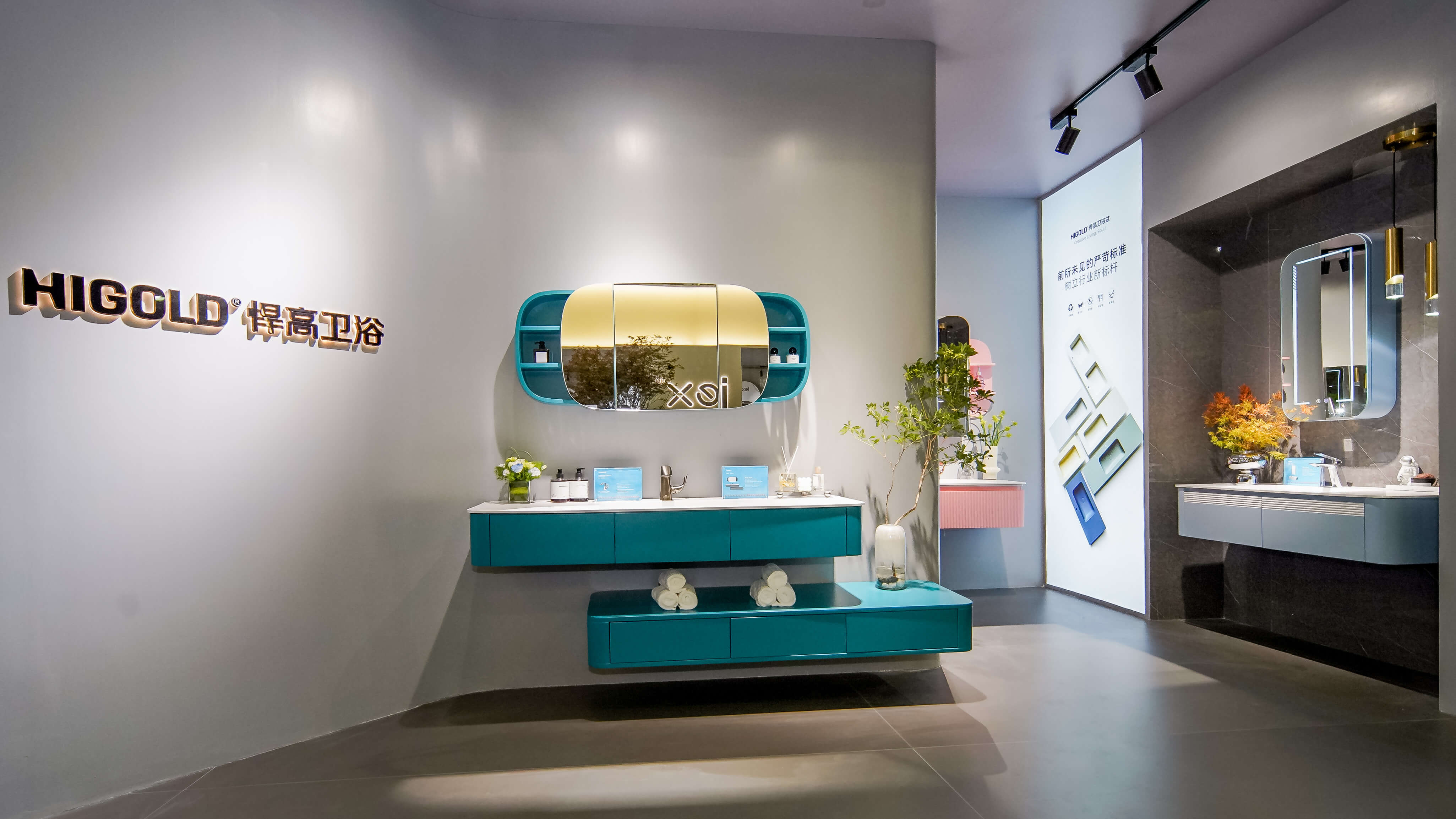 14925035.jpg 14925035.jpg