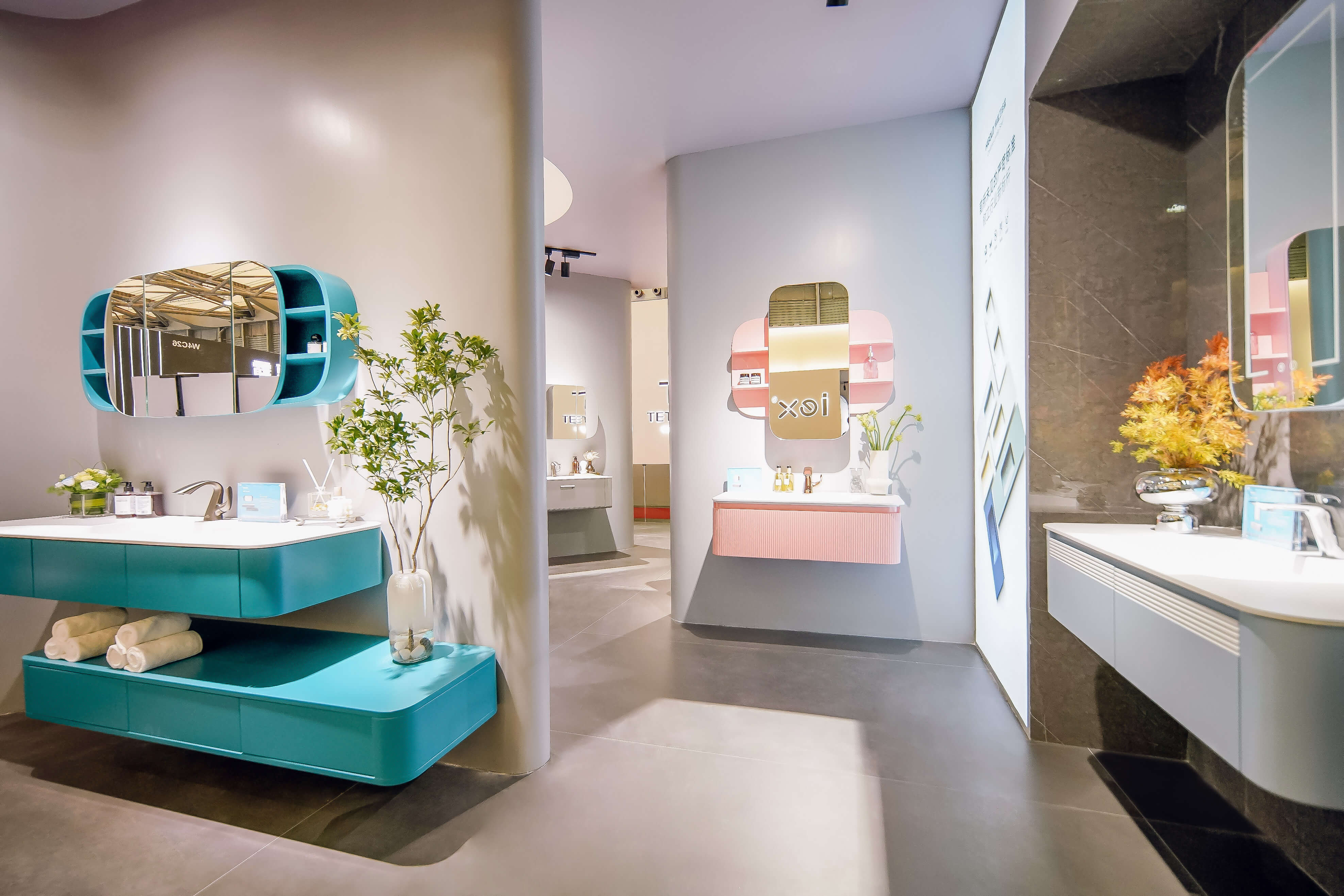 浴室柜2(1)(2).jpg 浴室柜2(1)(2).jpg