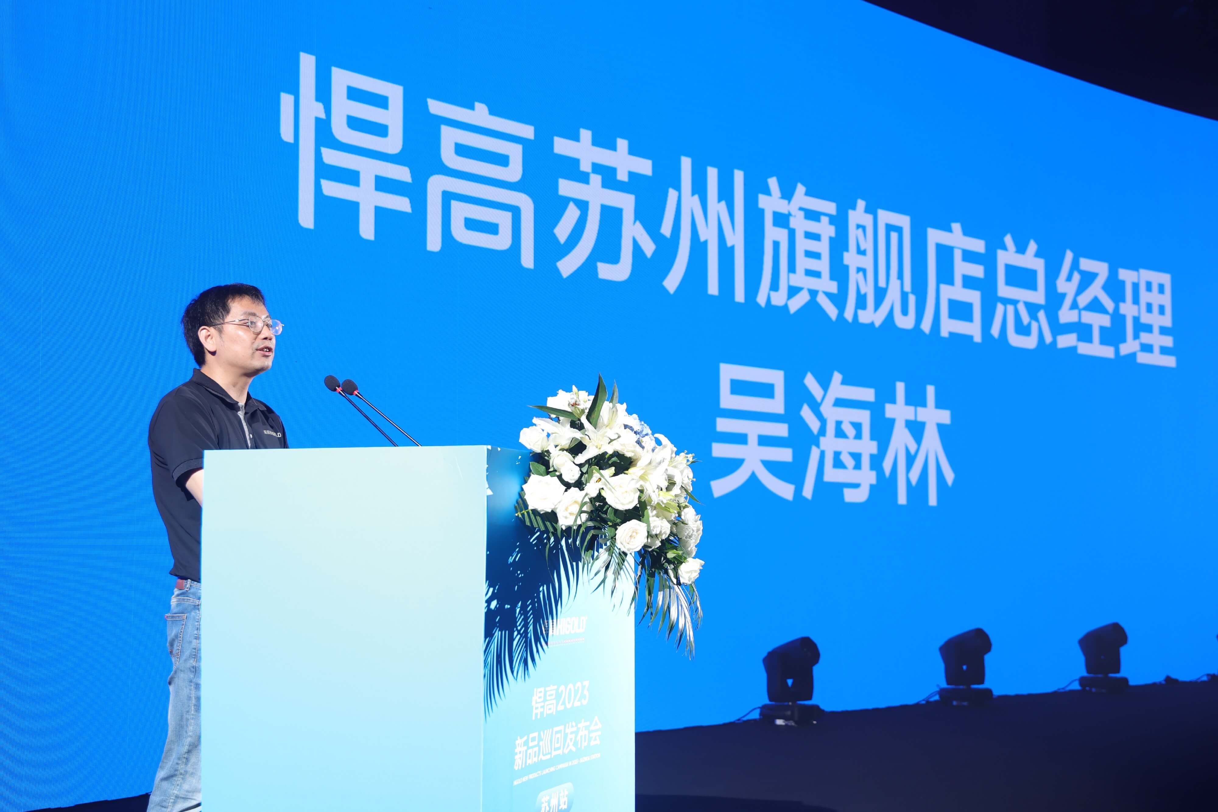 RON_0628.JPG RON_0628.JPG