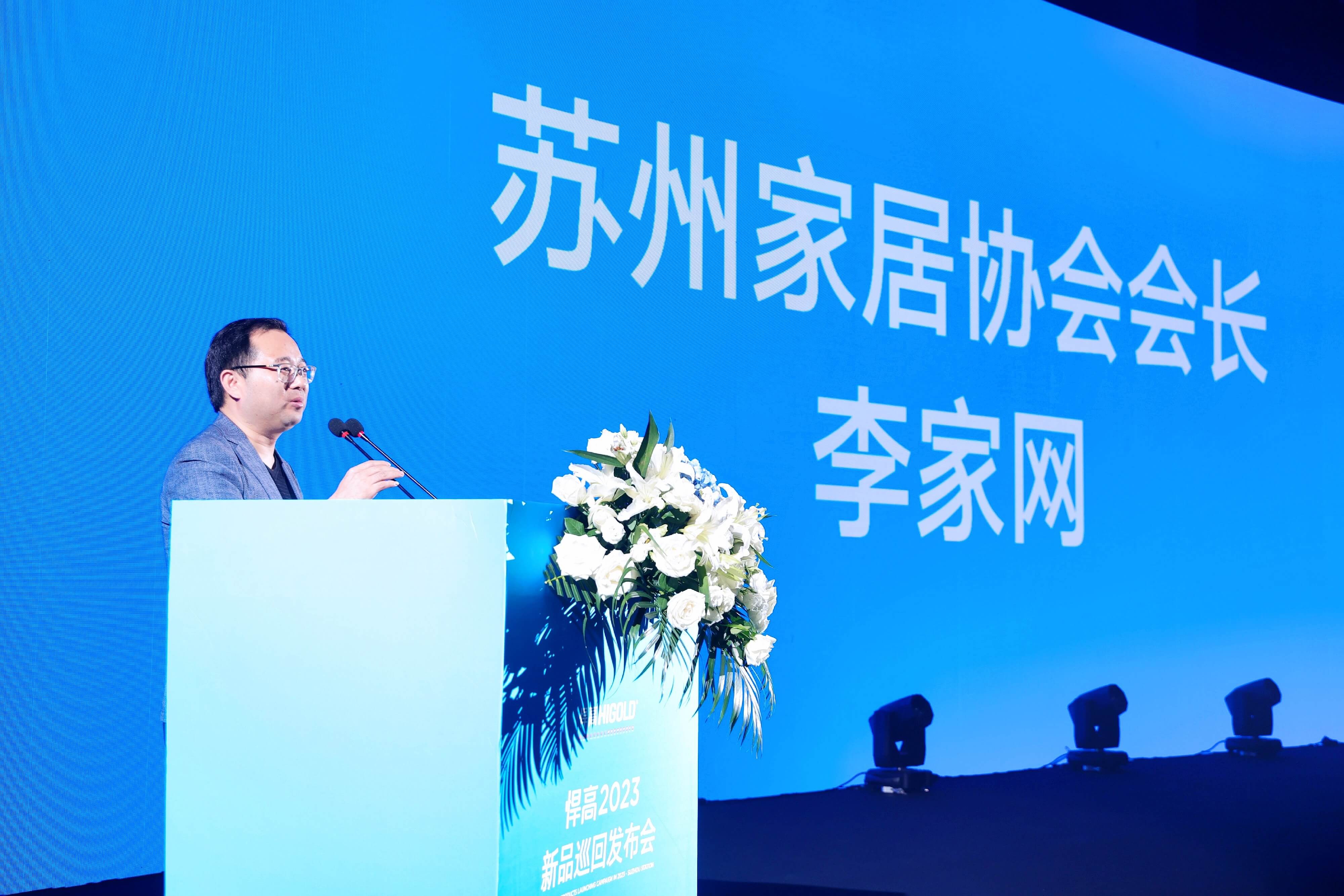 RON_0636.JPG RON_0636.JPG