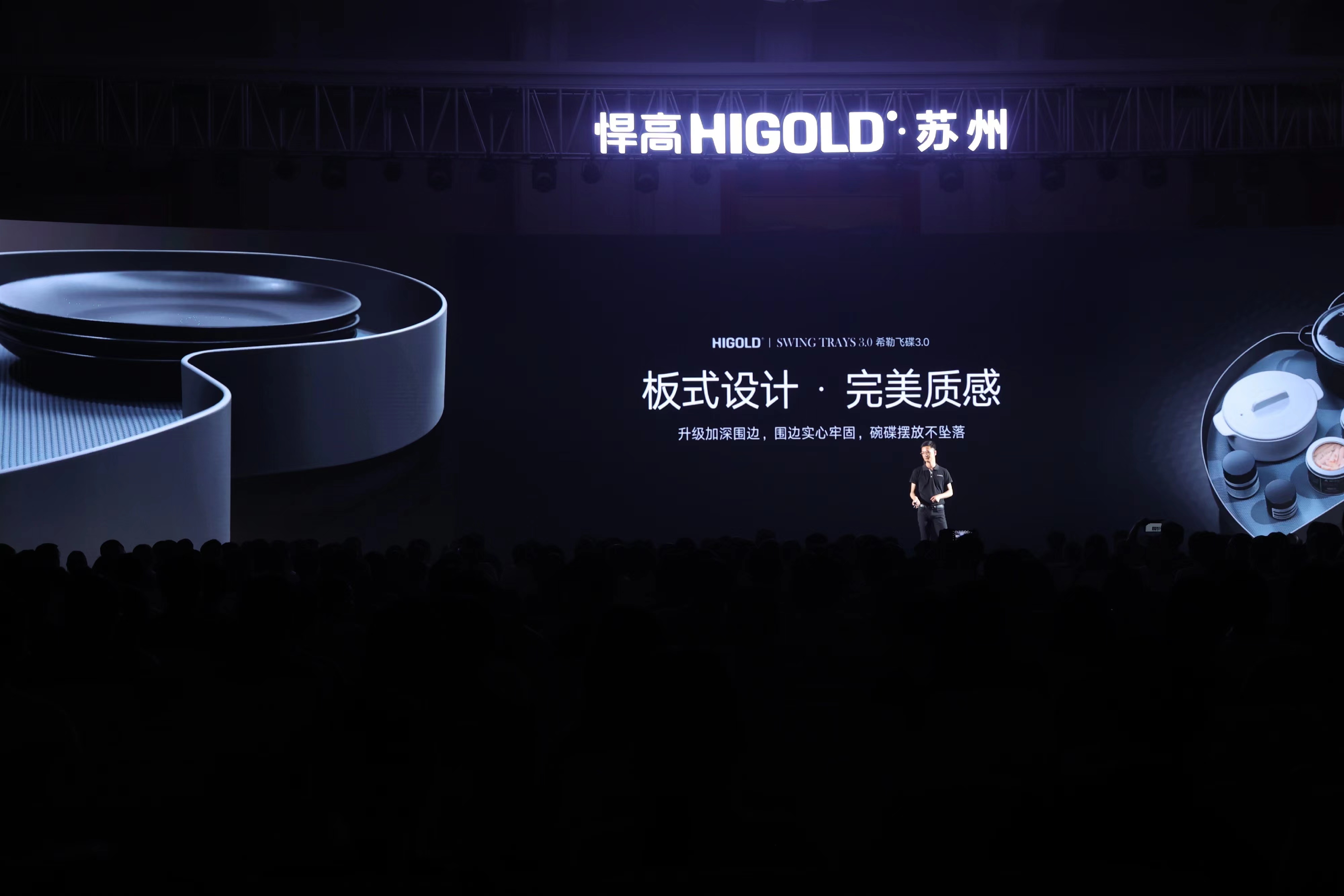 77830054320161335.jpg 77830054320161335.jpg