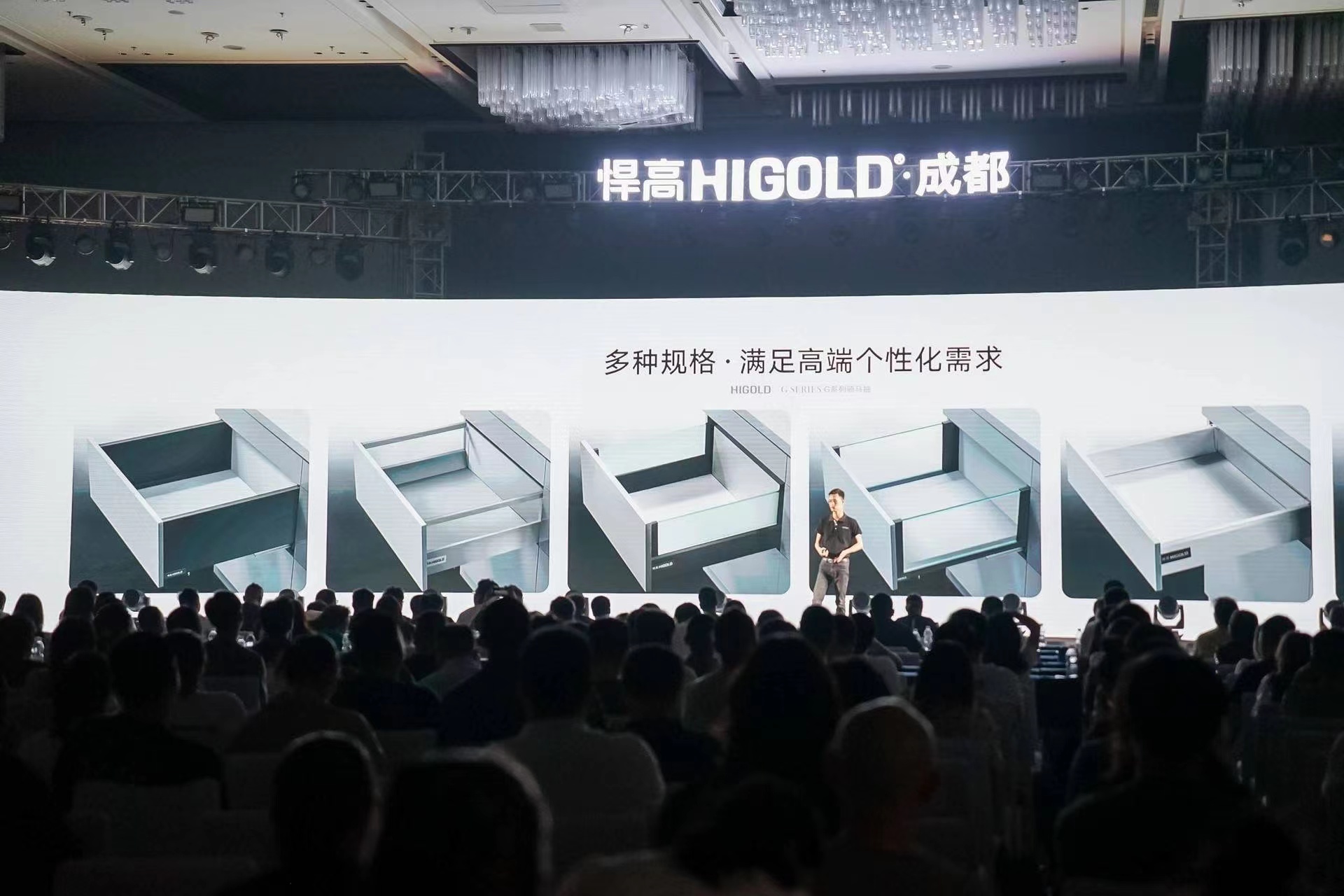 微信图片_20230625205156.jpg 微信图片_20230625205156.jpg