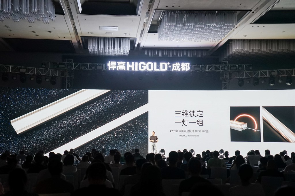 DSC00696.jpg DSC00696.jpg