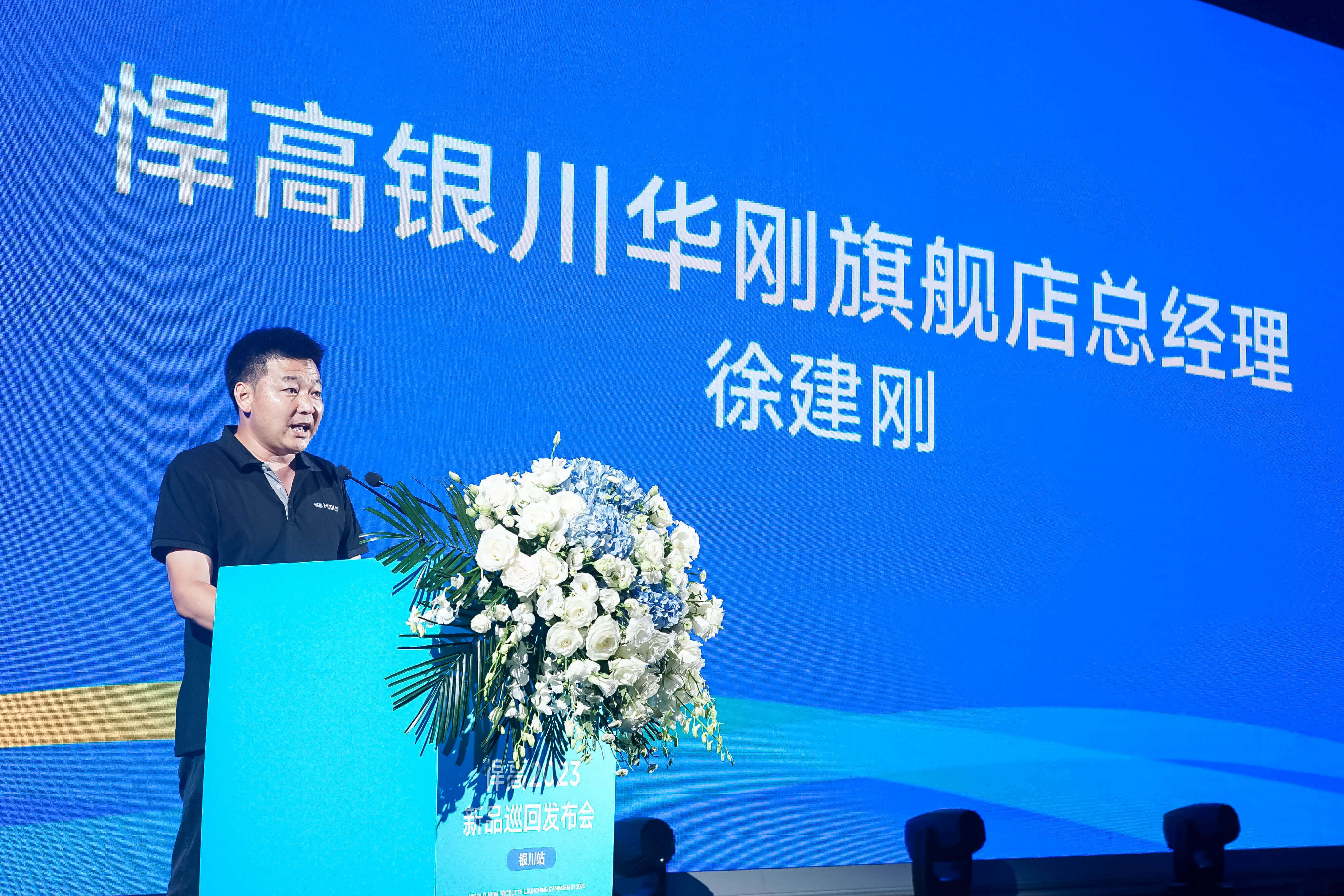 DSC01725.jpg DSC01725.jpg