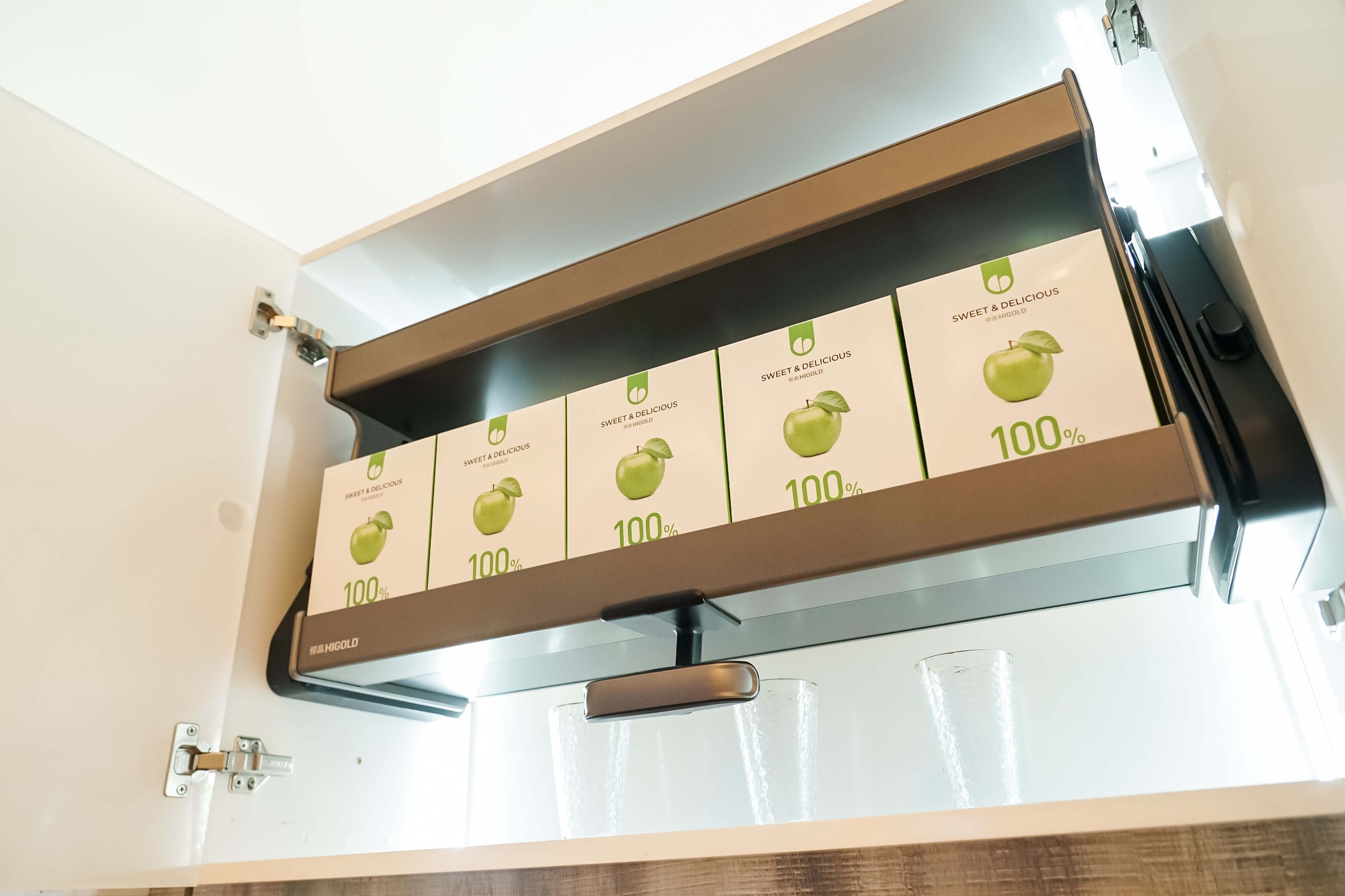 DSC01683.jpg DSC01683.jpg