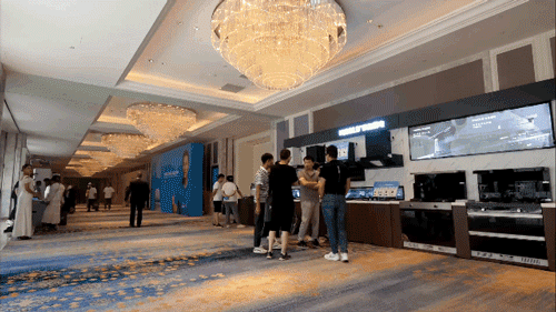 tutieshi_640x360_2s-(3).gif tutieshi_640x360_2s-(3).gif