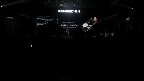 tutieshi_640x360_5s (2).gif tutieshi_640x360_5s (2).gif