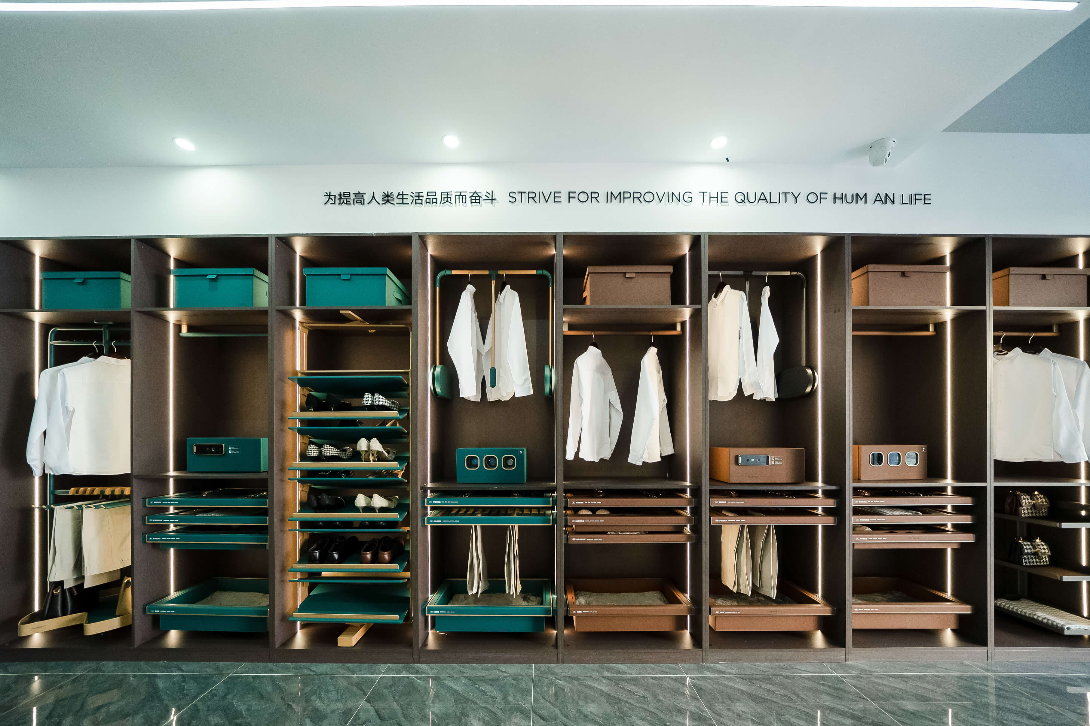 DSC01524.jpg DSC01524.jpg