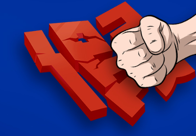 注意了！假冒悍高产品，竟把英文天堂视频改为HIGDLO、HIGDLD