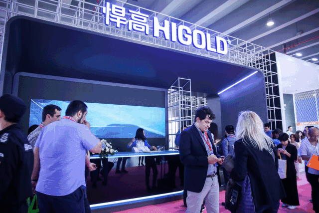 1598318570231085.gif 1598318570231085.gif