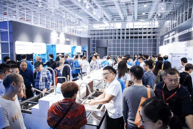 1598318589902886.gif 1598318589902886.gif