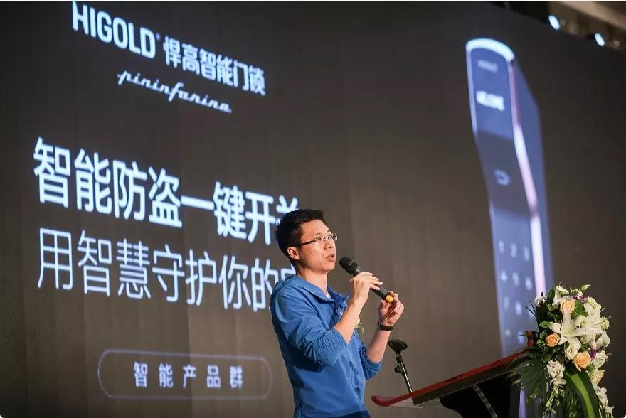 1598323820815597.jpg 1598323820815597.jpg